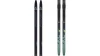 Fischer SPORTS CROWN EF 2024/25 běžky + TOUR STEP Fischer SPORTS CROWN EF 2024/25 běžky + TOUR STEP