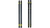 Fischer SUPERLITE CROWN EF 2023/24 běžky + CONTROL STEP