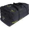 Fischer Team bag SR S25 seniorská hokejová taška