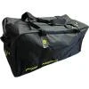 Fischer Team bag YTH S25 dětská hokejová taška