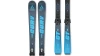Fischer THE CURV GT 76 TPR 2025 sjezdové lyže + RSW 10 PR Fischer THE CURV GT 76 TPR 2025 sjezdové lyže + RSW 10 PR