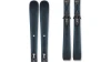 Fischer THE CURV GT 80 26/27 sjezdové lyže + RSW 11 PR Fischer THE CURV GT 80 26/27 sjezdové lyže + RSW 11 PR