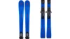 Fischer THE CURV POWER 26/27 sjezdové lyže + RS 10 PR Fischer THE CURV POWER 26/27 sjezdové lyže + RS 10 PR