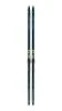 Fischer TWIN SKIN POWER MEDIUM EF 2023/24 běžky+ TOUR STEP Fischer TWIN SKIN POWER MEDIUM EF 2023/24 běžky+ TOUR STEP