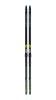 Fischer TWIN SKIN SPORT EF 2023/24 běžky + TOUR STEP