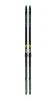 Fischer TWIN SKIN SPORT EF 2023/24 běžky + TOUR STEP