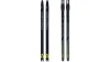 Fischer TWIN SKIN SPORT EF 2023/24 běžky + TOUR STEP Fischer TWIN SKIN SPORT EF 2023/24 běžky + TOUR STEP