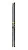 Fischer TWIN SKIN SUPERLITE STIFF EF 2023/24 běžky + CONT STEP + sleva 400,- na příslušenství