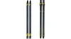 Fischer TWIN SKIN SUPERLITE STIFF EF 2023/24 běžky + CONT STEP + sleva 400,- na příslušenství Fischer TWIN SKIN SUPERLITE STIFF EF 2023/24 běžky + CONT STEP + sleva 400,- na příslušenství