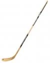 Fischer W150 Kid hokejka