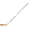 Fischer W150 YTH dřevěná hokejka