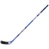 Fischer W250 JR dřevěná hokejka