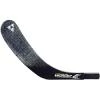 Fischer W300 SR čepel Fischer W300 SR čepel
