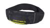 Fischer WAISTBAG 2025/26 ledvinka Fischer WAISTBAG 2025/26 ledvinka