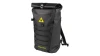 Fischer WATERPROOF 45L 2026 Fischer WATERPROOF 45L 2026
