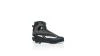 Fischer XC COMFORT PRO WS 2022/23 dámské boty na běžky Fischer XC COMFORT PRO WS 2022/23 dámské boty na běžky