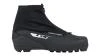 Fischer XC TOURING 2025/26 boty na běžky Fischer XC TOURING 2025/26 boty na běžky