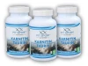 Fit Sport Nutrition 3x Karnitin Taurin 120 vege caps (VÝPRODEJ) Fit Sport Nutrition 3x Karnitin Taurin 120 vege caps (VÝPRODEJ)