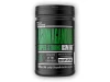 FitBoom Ashwagandha KSM-66 100 kapslí FitBoom Ashwagandha KSM-66 100 kapslí