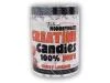 FitBoom Crea Candy 250 tablet