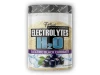 FitBoom H2O Electrolytes 500 g