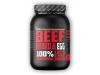 FitBoom Hydro Beef & Egg Protein 1000 g