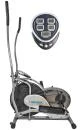 Fitness King Orbitrek PLATINIUM PROFI