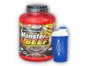 Amix Anabolic Monster BEEF 90% Prot. 2200g + šejkr