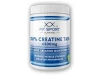 FitSport Nutrition 100% Creatine Tabs 4500mg 240 vege tabs FitSport Nutrition 100% Creatine Tabs 4500mg 240 vege tabs