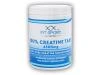 FitSport Nutrition 100% Creatine Tabs 4500mg 240 vege tabs