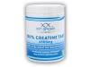 FitSport Nutrition 100% Creatine Tabs 4500mg 240 vege tabs (VÝPRODEJ)
