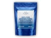 FitSport Nutrition 100% Pure Hydrolyzed Collagen 1000g - Hydrolyzovaný Kolagen