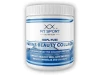 FitSport Nutrition 100% Pure Marine Beauty Collagen 250g Bioaktivní kolagenní peptidy VERISOL