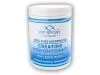 FitSport Nutrition 100% Pure Micronized Creatine Monohydrate 550g