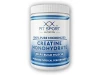 FitSport Nutrition 100% Pure Micronized Creatine Monohydrate 550g FitSport Nutrition 100% Pure Micronized Creatine Monohydrate 550g