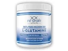 FitSport Nutrition 100% Pure Micronized L-Glutamine 330g FitSport Nutrition 100% Pure Micronized L-Glutamine 330g