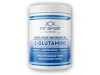 FitSport Nutrition 100% Pure Micronized L-Glutamine 550g FitSport Nutrition 100% Pure Micronized L-Glutamine 550g