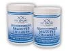 FitSport Nutrition 2x 100% Pure Hydrolyzed Grass-Fed Collagen 400g - Hydrolyzovaný Kolagen