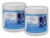 FitSport Nutrition 2x 100% Pure Mobility Collagen 300g Bioaktivní kolagenní peptidy FORTIGEL FitSport Nutrition 2x 100% Pure Mobility Collagen 300g Bioaktivní kolagenní peptidy FORTIGEL