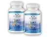 Fit Sport Nutrition 2x 3 in 1 Joint Complex 120 tablet Fit Sport Nutrition 2x 3 in 1 Joint Complex 120 tablet