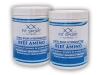 FitSport Nutrition 2x Beef Amino 500 tablet