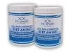 FitSport Nutrition 2x Beef Amino 500 tablet FitSport Nutrition 2x Beef Amino 500 tablet