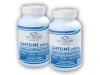 FitSport Nutrition 2x Caffeine 200mg + Green Tea Extract 300mg 120 caps FitSport Nutrition 2x Caffeine 200mg + Green Tea Extract 300mg 120 caps