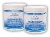 FitSport Nutrition 2x Magnesium Bisglycinate + Vitamin B6 270 vege kapslí - Hořčík FitSport Nutrition 2x Magnesium Bisglycinate + Vitamin B6 270 vege kapslí - Hořčík