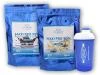 Fit Sport Nutrition 2x Maxi Pro 90% 750g + šejkr Fitsport