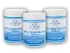 FitSport Nutrition 3x 100% Creatine Tabs 4500mg 240 vege tabs FitSport Nutrition 3x 100% Creatine Tabs 4500mg 240 vege tabs