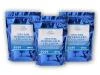 FitSport Nutrition 3x 100% Pure Hydrolyzed Collagen 1000g + Hydrolyzovaný Kolagen