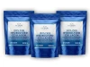 FitSport Nutrition 3x 100% Pure Hydrolyzed Collagen 1000g + Hydrolyzovaný Kolagen FitSport Nutrition 3x 100% Pure Hydrolyzed Collagen 1000g + Hydrolyzovaný Kolagen