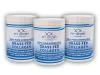 FitSport Nutrition 3x 100% Pure Hydrolyzed Grass-Fed Collagen 400g - Hydrolyzovaný Kolagen