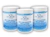 FitSport Nutrition 3x 100% Pure Micronized Creatine Monohydrate 550g